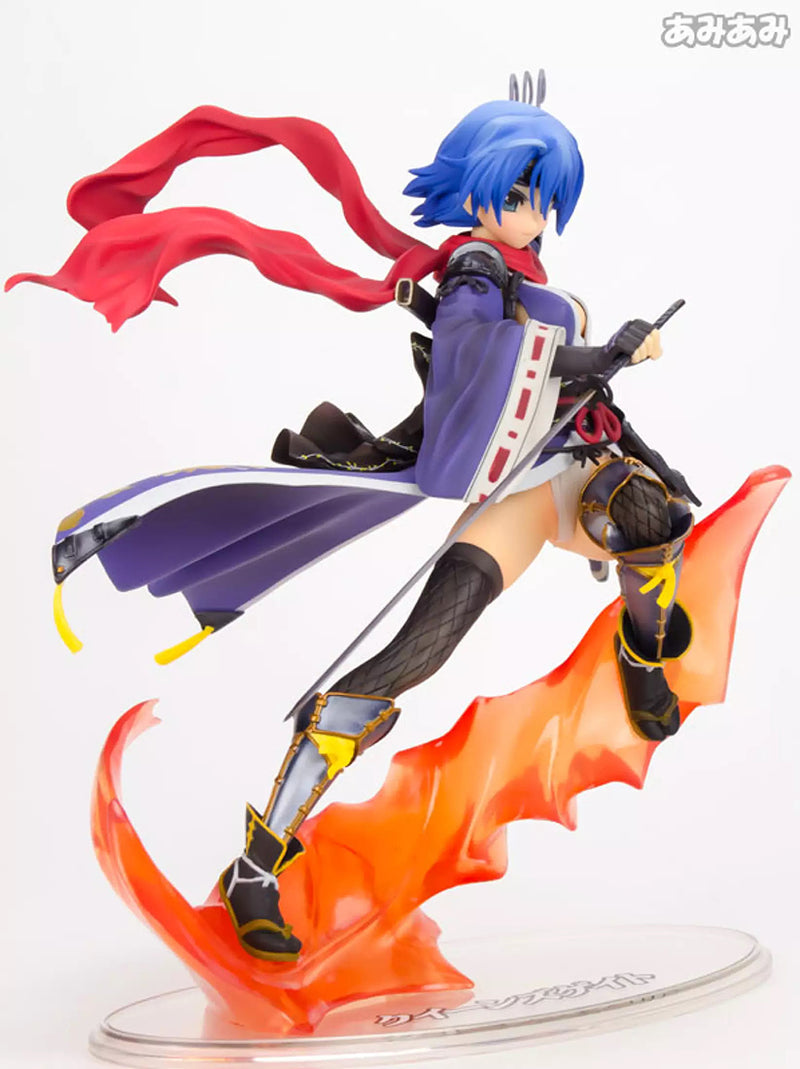 Hattori Junko 1/8 Ichiban Ushiro no Dai Maou - Good Smile Company