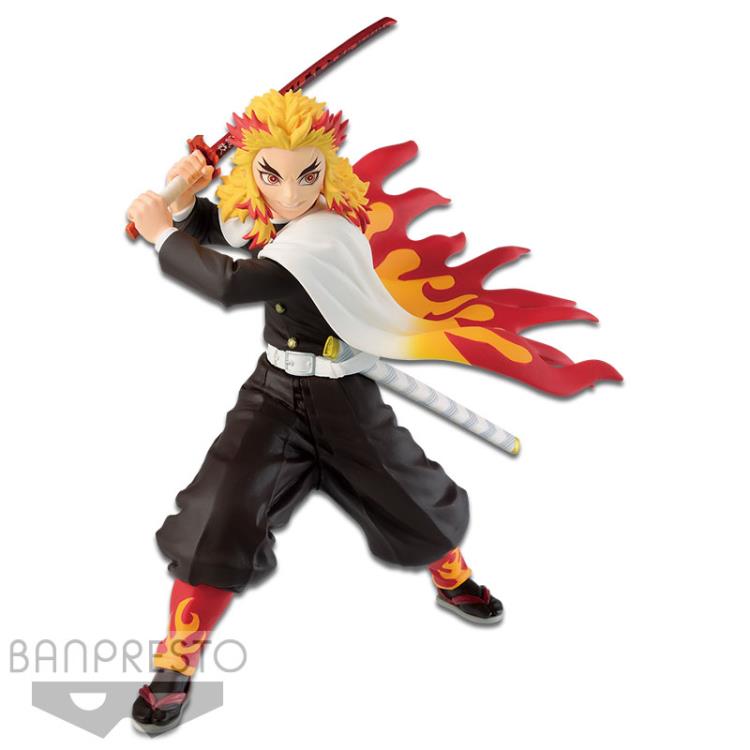 "Mons S-Ai R: Kimitsu no Yaiba" B LOCHION S S-P "S-P"