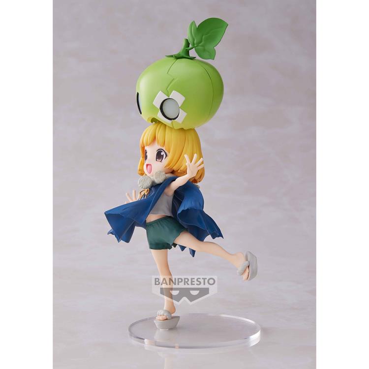"Dr. Stone" Suika Figure