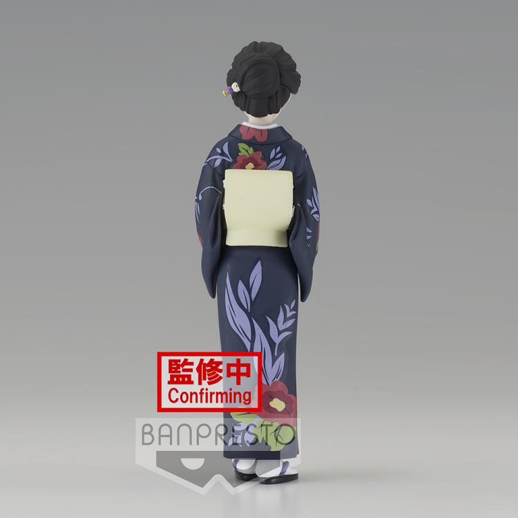 "Demon Slayer: Kimetsu no Yaiba" FIGURE Vol.22 Tamayo