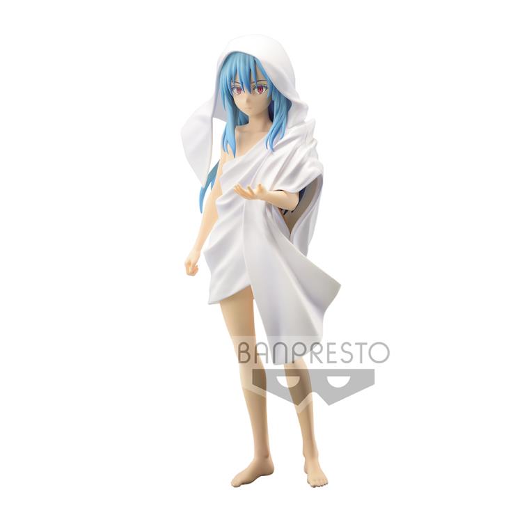 "That Time I Got Reincarnated as a Slime" Otherworlder Figure Vol.14 Raphael