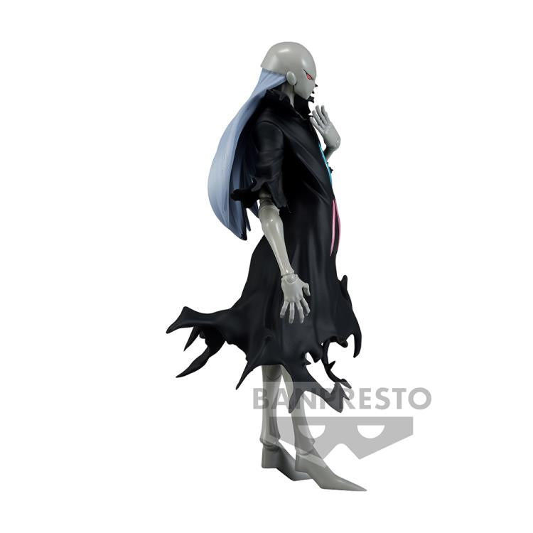 "That Time I Got Reincarnated as a Slime" Otherworlder Figure Vol.16 Spirit Guardian Beretta