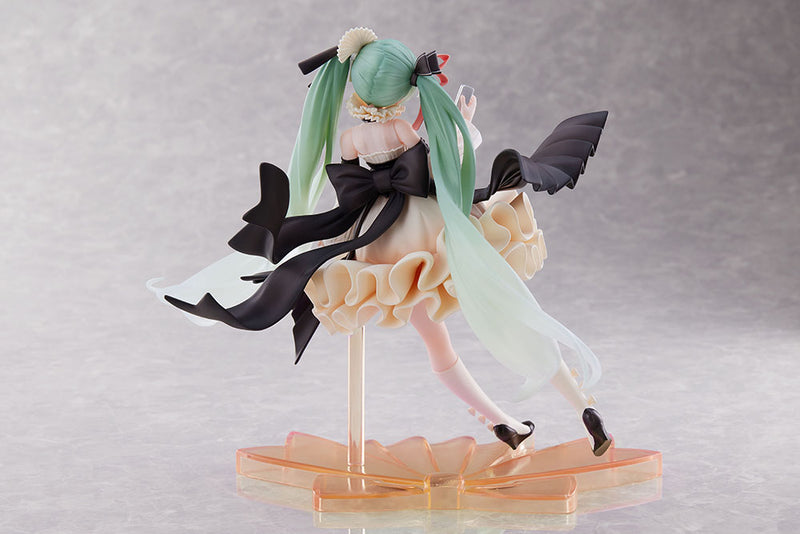 "Vocaloid Hatsune Miku" Artist Master Piece ~Latidos-2022.ver-~