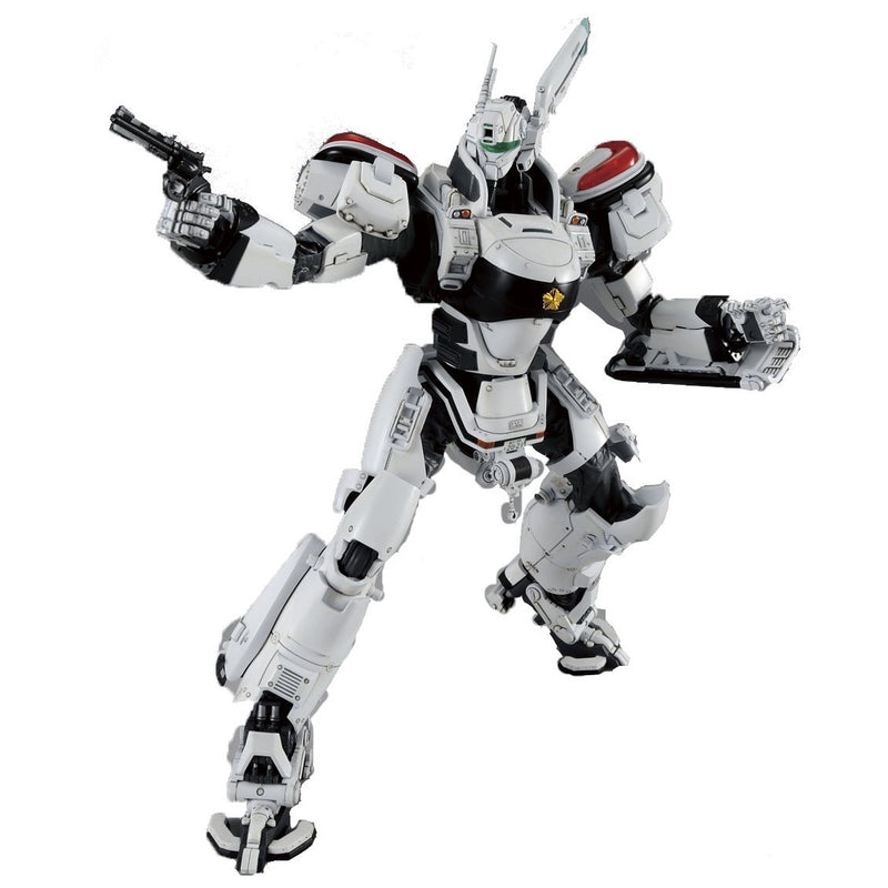 AV - 98 Ingram - 1 / 48 Scale - Next Generation - Patal - bandi