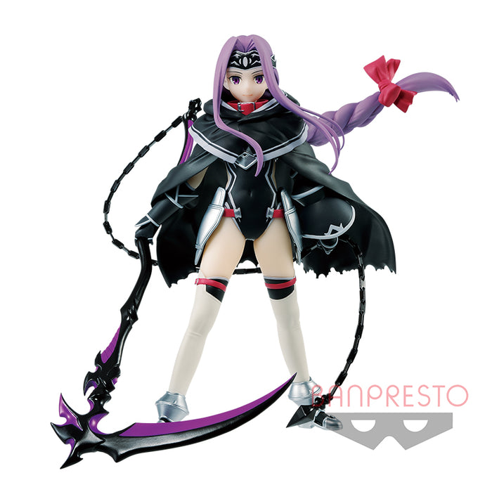 Fate / Grand Order - Absolute Demonic Front: Babilonia - exq figura - Ana: La ragazza che porta Destiny (Bandai Spirits / Banpresto)