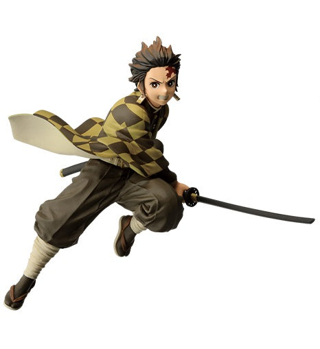 Demon Syer: Son d'enlèvement de Blade-Vib du diable S et autres rs Kamado Sumijiro S Pecia l Coor Ver. (Spiritueux Bandai S)