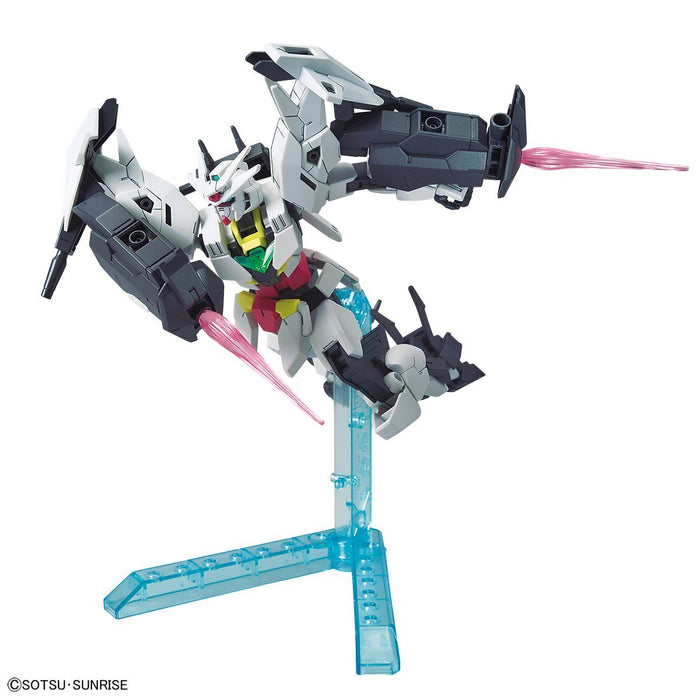 Core Gundam - Scala 1/144 - HGBD: R Gundam Build Divers Re: Rise - Bandai Spirits