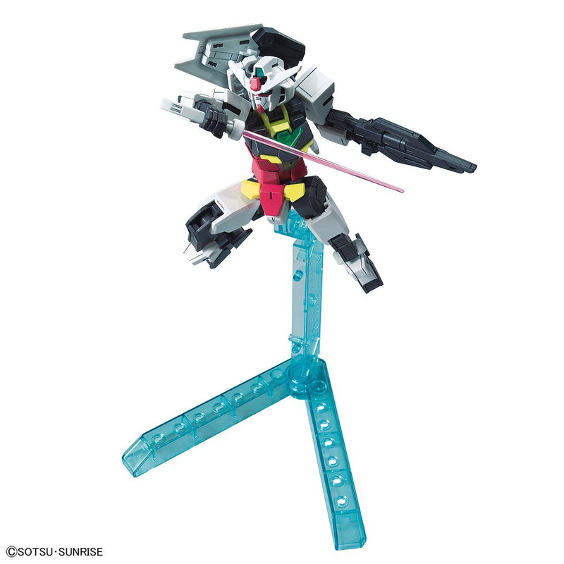 Core Gundam - Scala 1/144 - HGBD: R Gundam Build Divers Re: Rise - Bandai Spirits