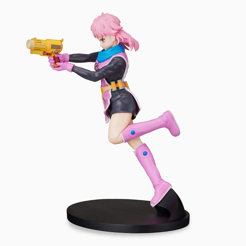 "Dragon Quest: das Abenteuer der Dai" PM Figure Maam (Sega)