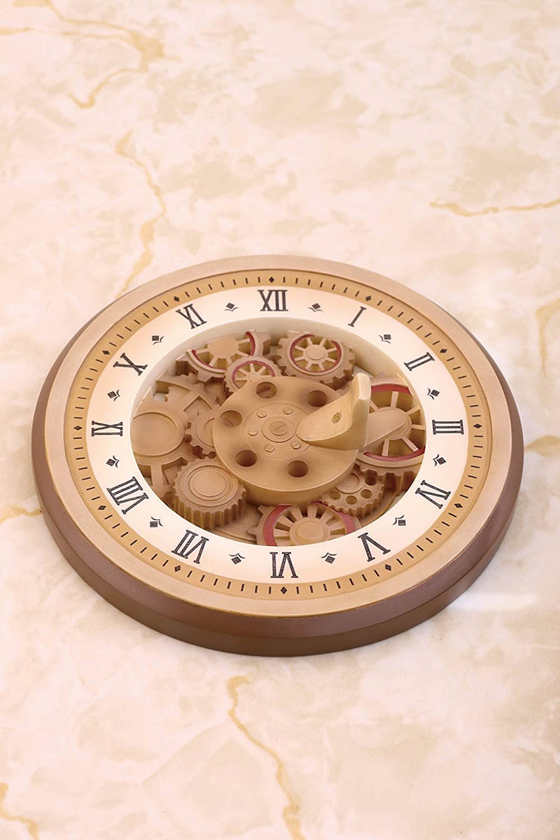 Date A Live II 1/7 Tokisaki Kurumi