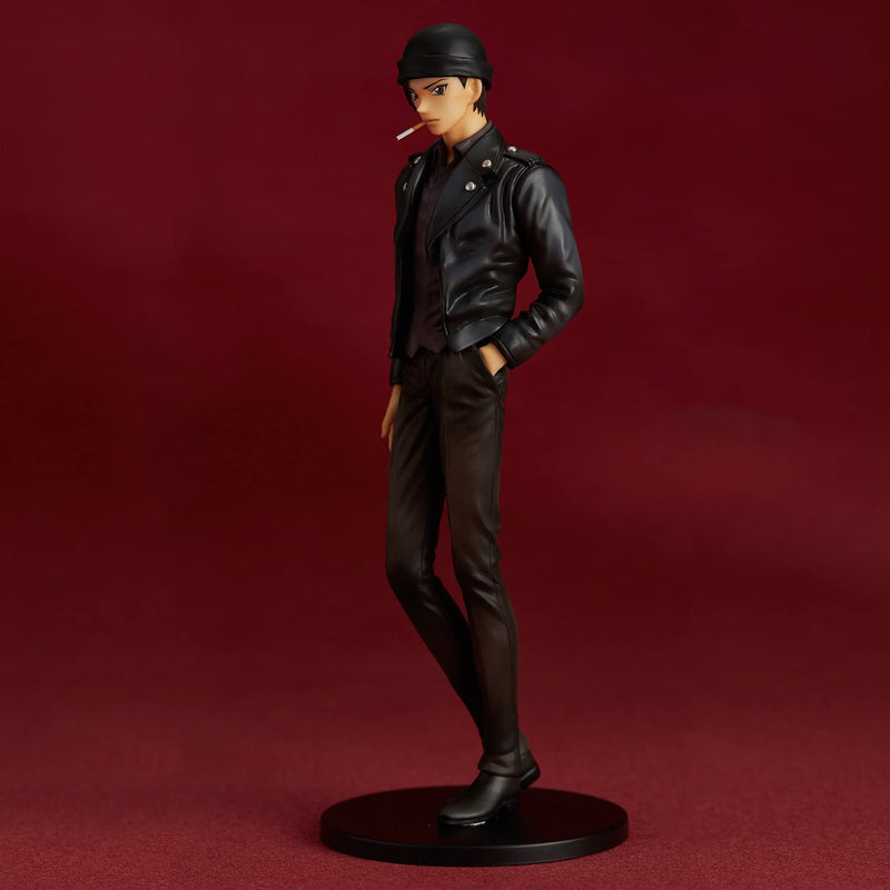 Akai Shuuichi (version régulière) Meitantei Conan - Union Creative International Ltd