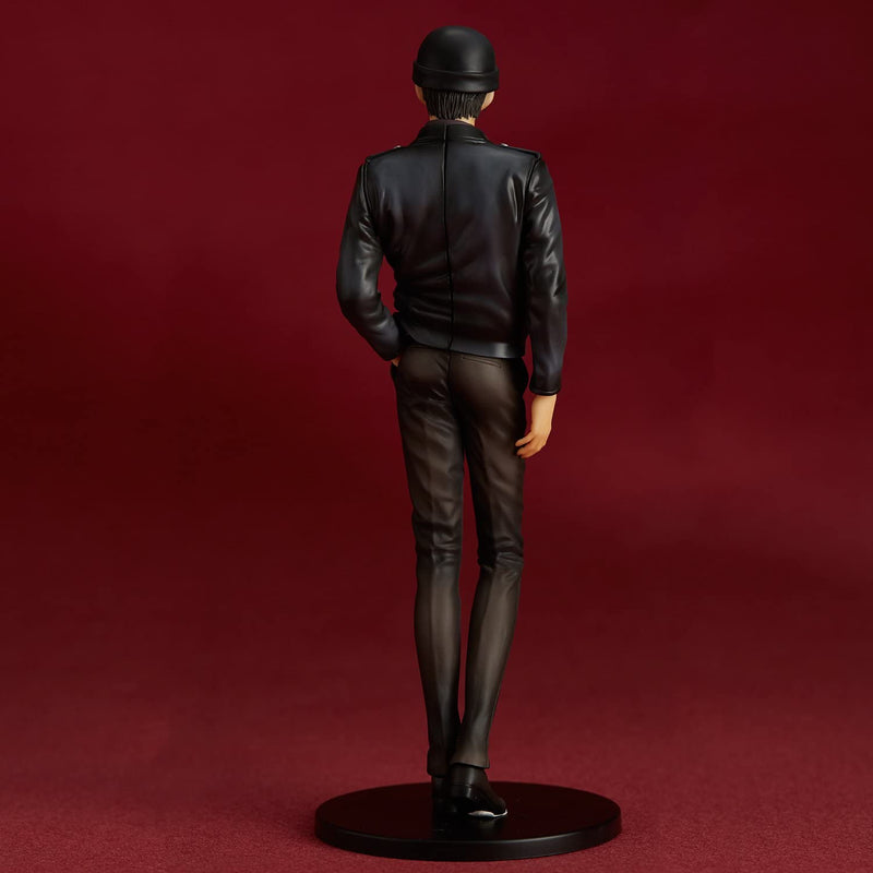 Akai Shuuichi (version régulière) Meitantei Conan - Union Creative International Ltd