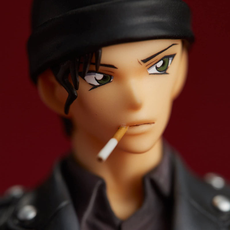 Akai Shuuichi (version régulière) Meitantei Conan - Union Creative International Ltd