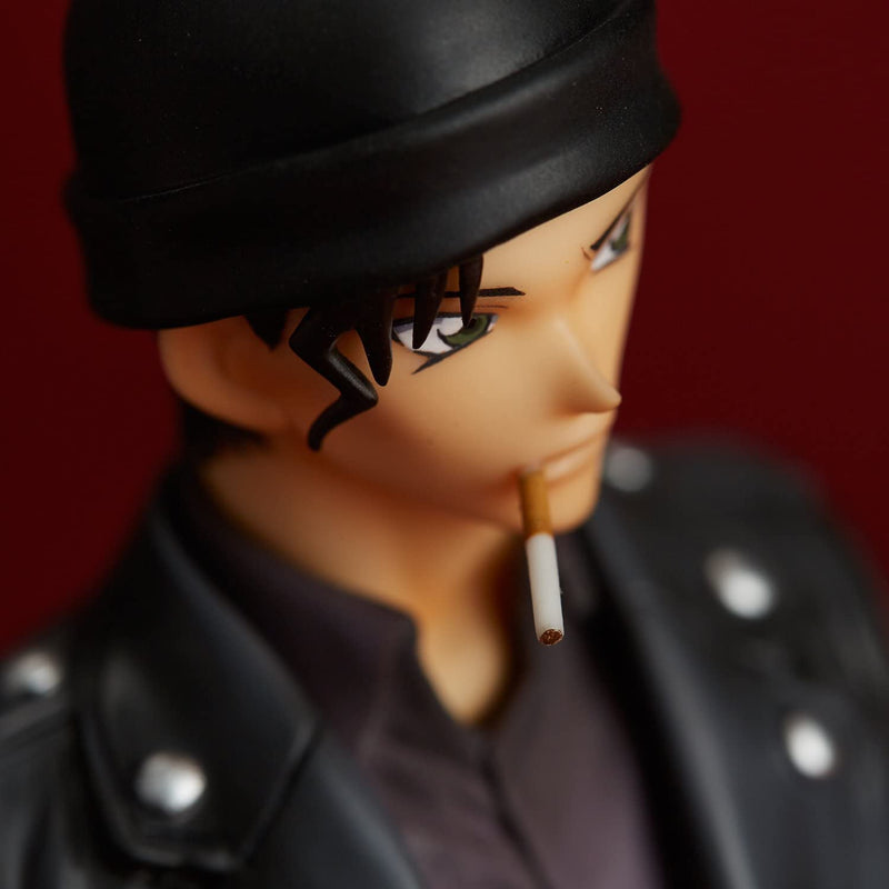 Akai Shuuichi (version régulière) Meitantei Conan - Union Creative International Ltd