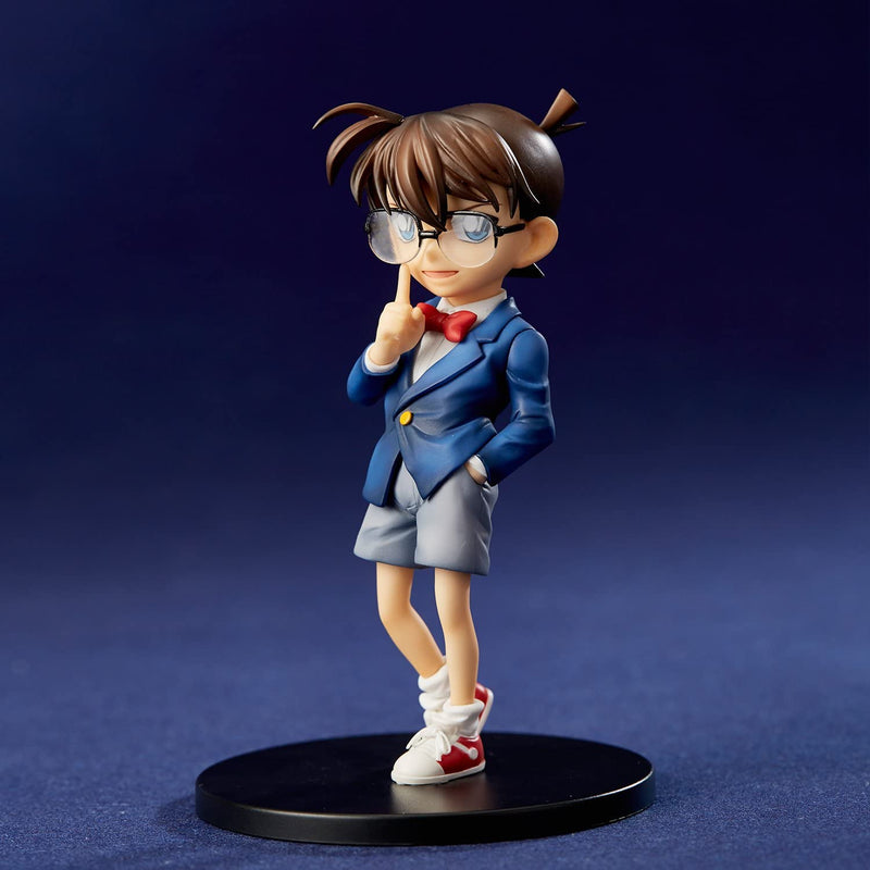 Edogawa Conan (Édition Régulière de la version) Meitantei Conan - Union Creative International Ltd