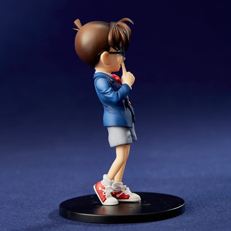 Edogawa Conan (Édition Régulière de la version) Meitantei Conan - Union Creative International Ltd