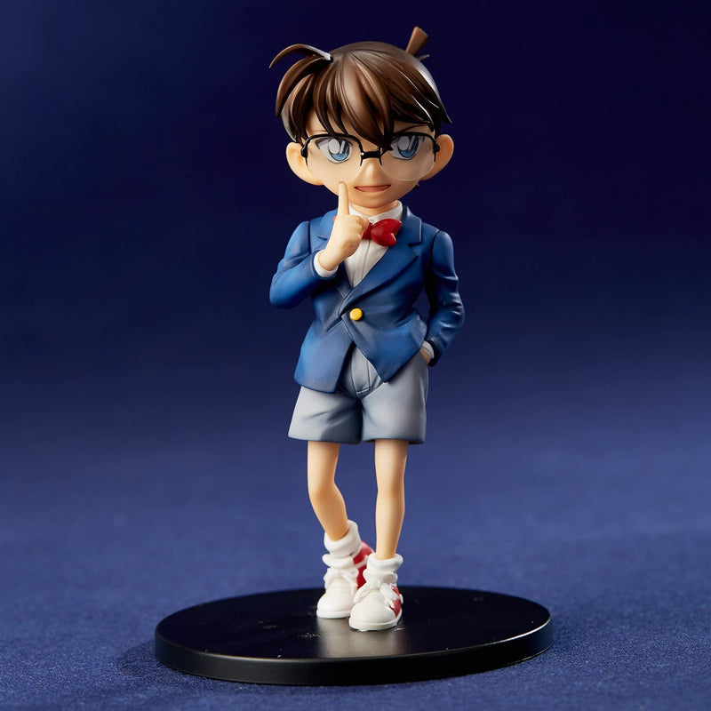 Edogawa Conan (Édition Régulière de la version) Meitantei Conan - Union Creative International Ltd
