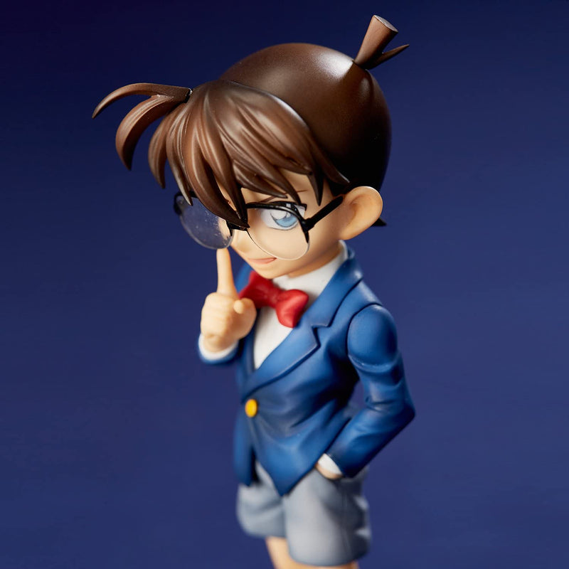 Edogawa Conan (Édition Régulière de la version) Meitantei Conan - Union Creative International Ltd