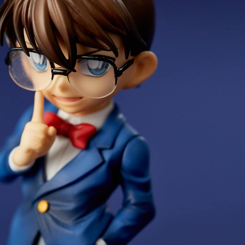 Edogawa Conan (Édition Régulière de la version) Meitantei Conan - Union Creative International Ltd
