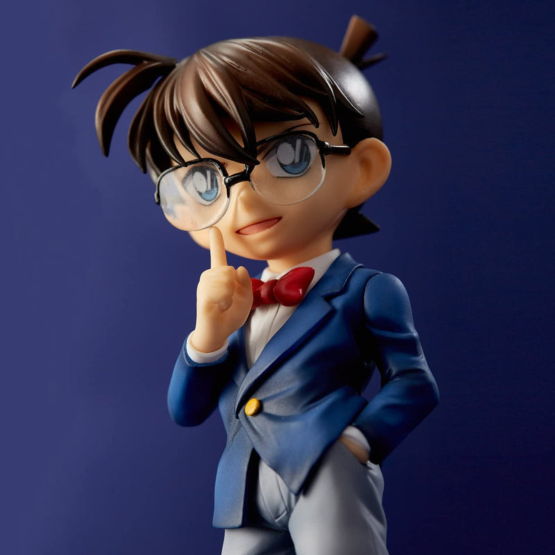 Edogawa Conan (Édition Régulière de la version) Meitantei Conan - Union Creative International Ltd