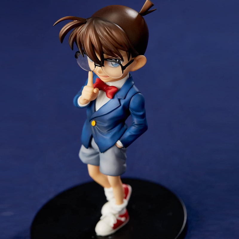 Edogawa Conan (Édition Régulière de la version) Meitantei Conan - Union Creative International Ltd
