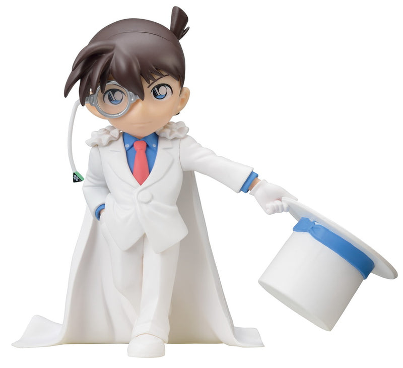 "Detective Conan" Lucky Kuji Edogawa Conan