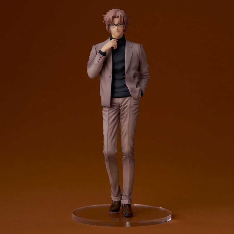 Okiya Subaru Meitantei Conan - Union Creative International Ltd.