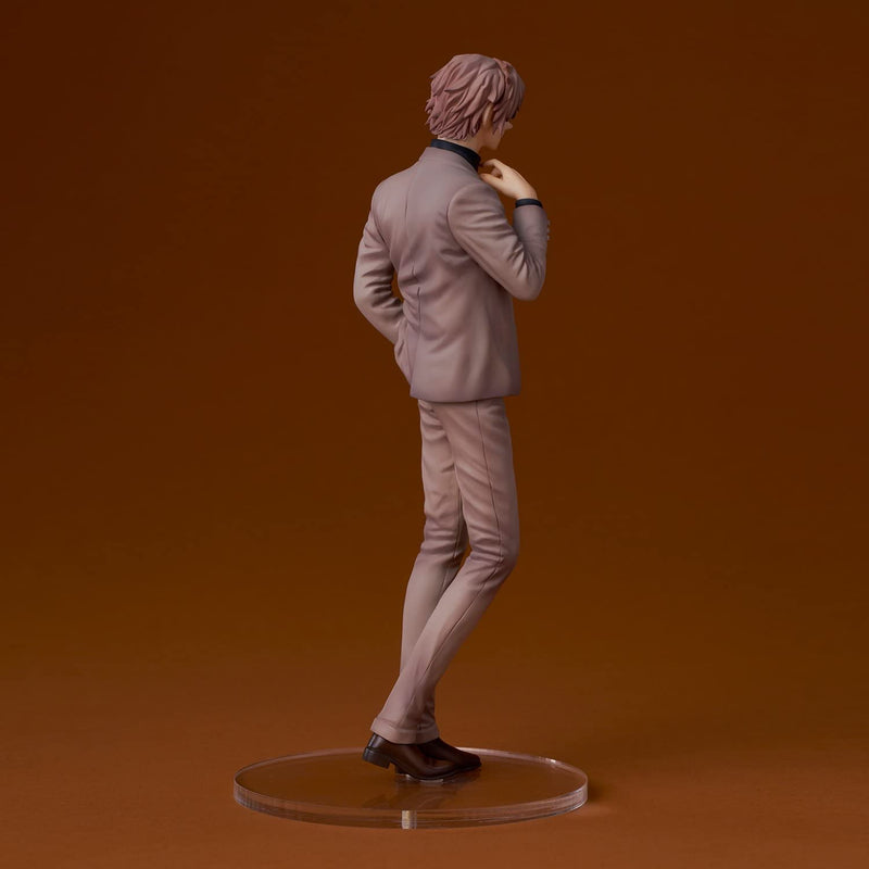 Okiya Subaru Meitantei Conan - Union Creative International Ltd.