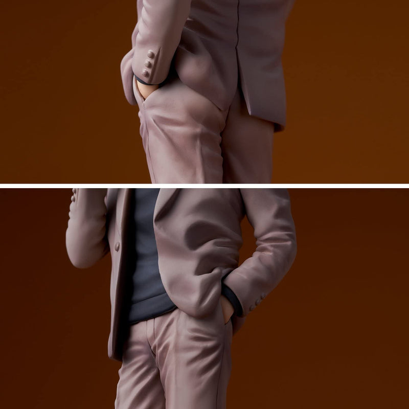 Okiya Subaru Meitantei Conan - Union Creative International Ltd.