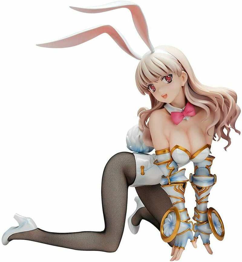 Percival 1/4 Eiyuu Senki Gold - La Liberación De