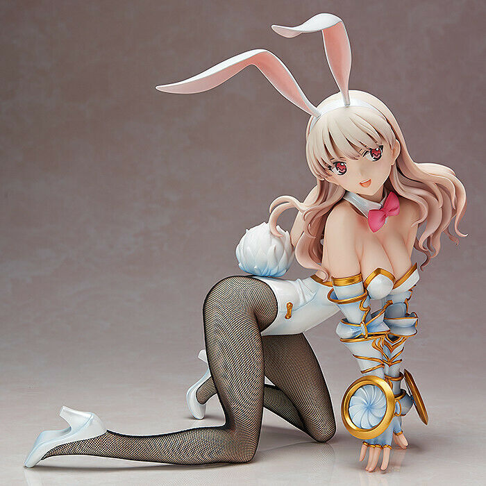 Percival 1/4 Eiyuu Senki Gold - La Liberación De