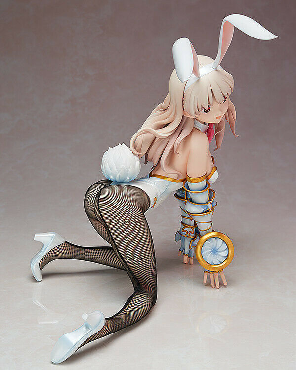 Percival 1/4 Eiyuu Senki Gold - La Liberación De