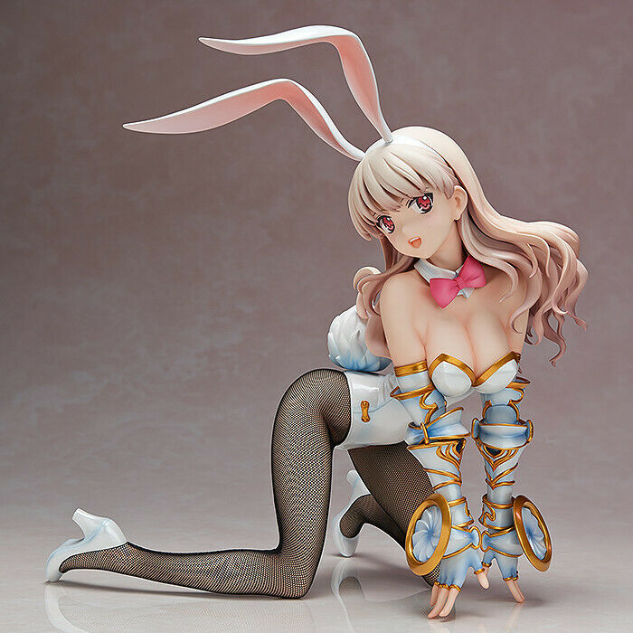 Percival 1/4 Eiyuu Senki Gold - La Liberación De