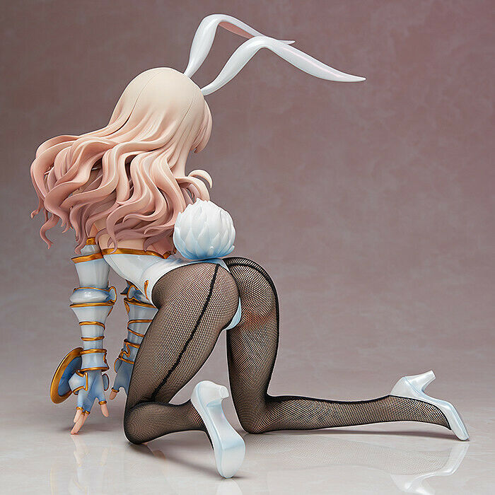 Percival 1/4 Eiyuu Senki Gold - La Liberación De