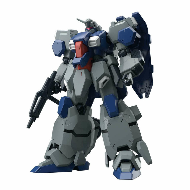 FD-03 Karl Gustav (Licorne ver. version) - échelle 1/144 HGUC Gundam Kido Senshi ils UC - Bandai