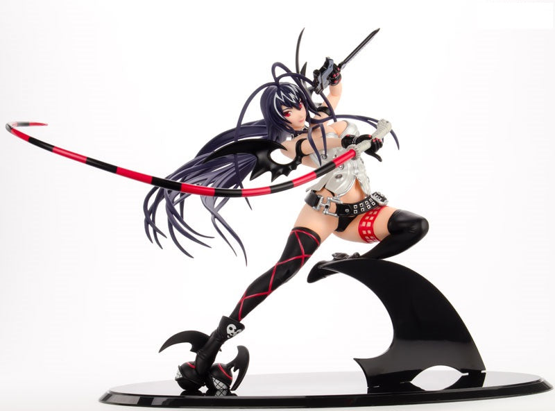 Alice 1/8 Queen's Gate - Alter