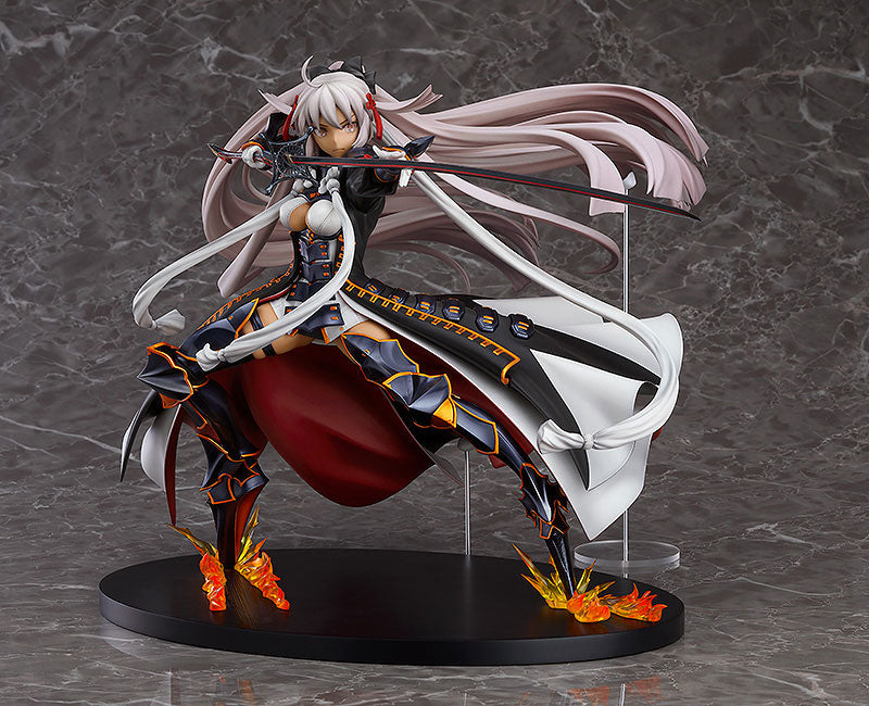 "Fate/Grand Order" Alter Ego / Okita Souji (Alter) Absolute Blade: Endless Three Stage