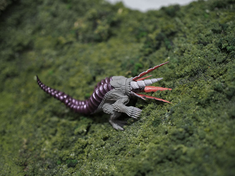 "Shin Ultraman" Fantasy SFX Movie Figure Collection 12Pack BOX