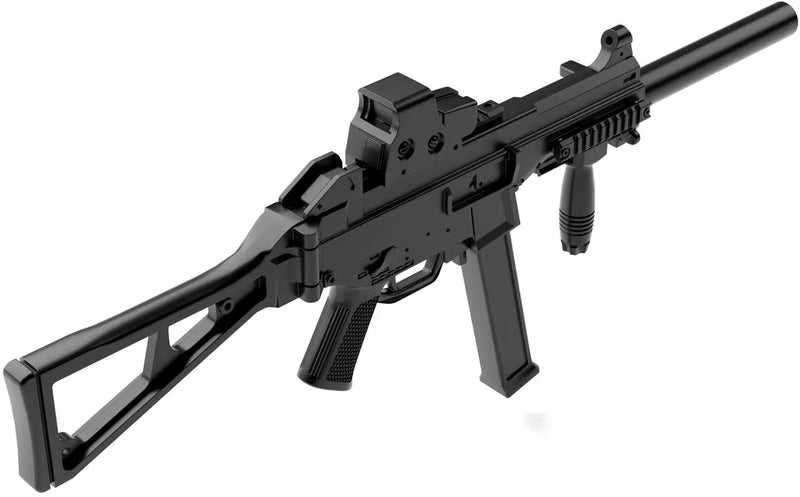 "Girls Frontline" 1/12 UMP45 Little Armory (LADF02)