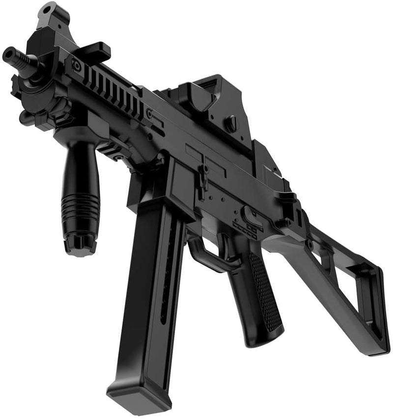 "Girls Frontline" 1/12 UMP45 Little Armory (LADF02)