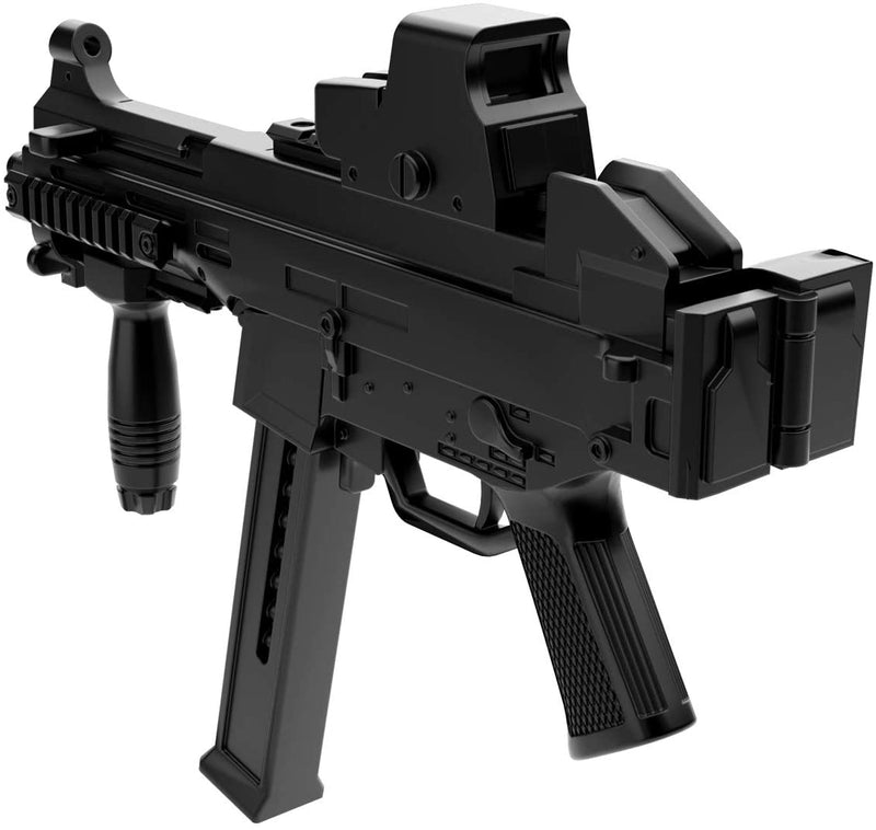 "Girls Frontline" 1/12 UMP45 Little Armory (LADF02)