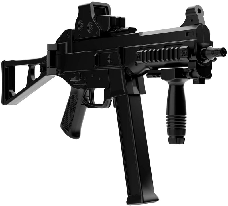 "Girls Frontline" 1/12 UMP45 Little Armory (LADF02)