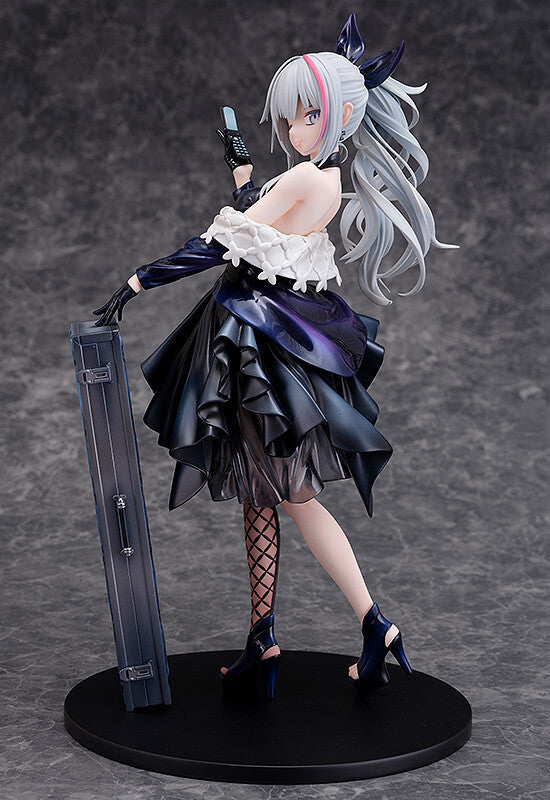 "Girls 'Frontline" MDR Cocktail Observer Observer.