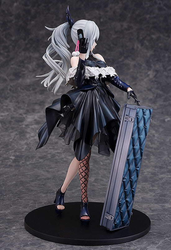"Girls 'Frontline" MDR Cocktail Observer Observer.