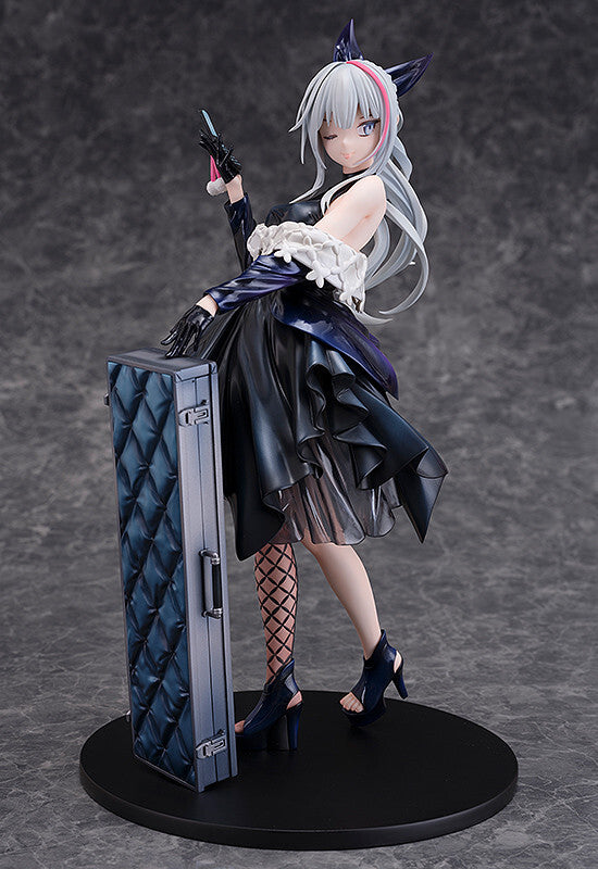 "Girls 'Frontline" MDR Cocktail Observer Observer.