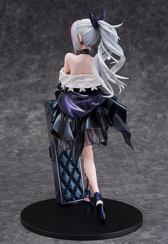 "Girls 'Frontline" MDR Cocktail Observer Observer.