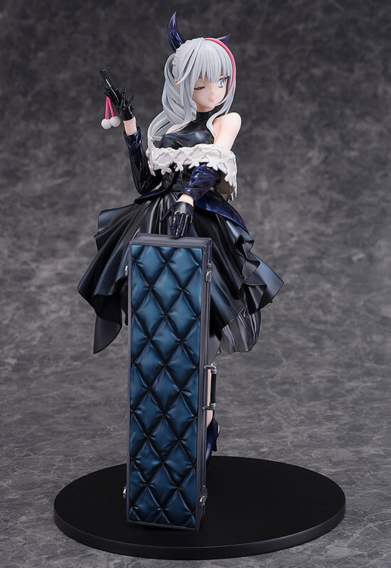 "Girls 'Frontline" MDR Cocktail Observer Observer.
