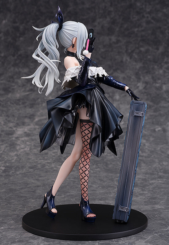 "Girls 'Frontline" MDR Cocktail Observer Observer.