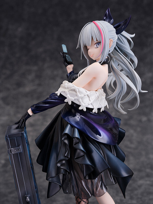 "Girls 'Frontline" MDR Cocktail Observer Observer.