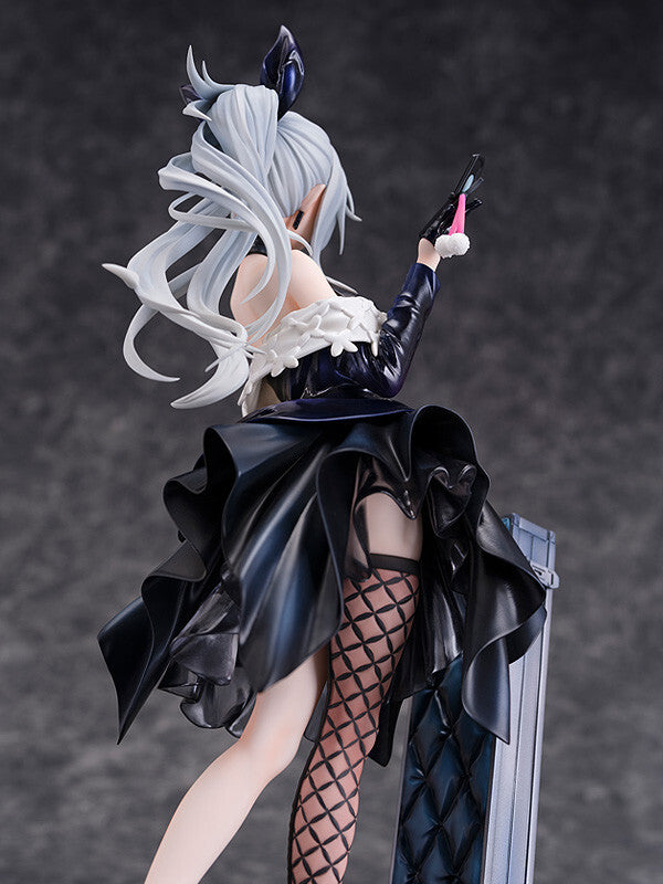 "Girls 'Frontline" MDR Cocktail Observer Observer.